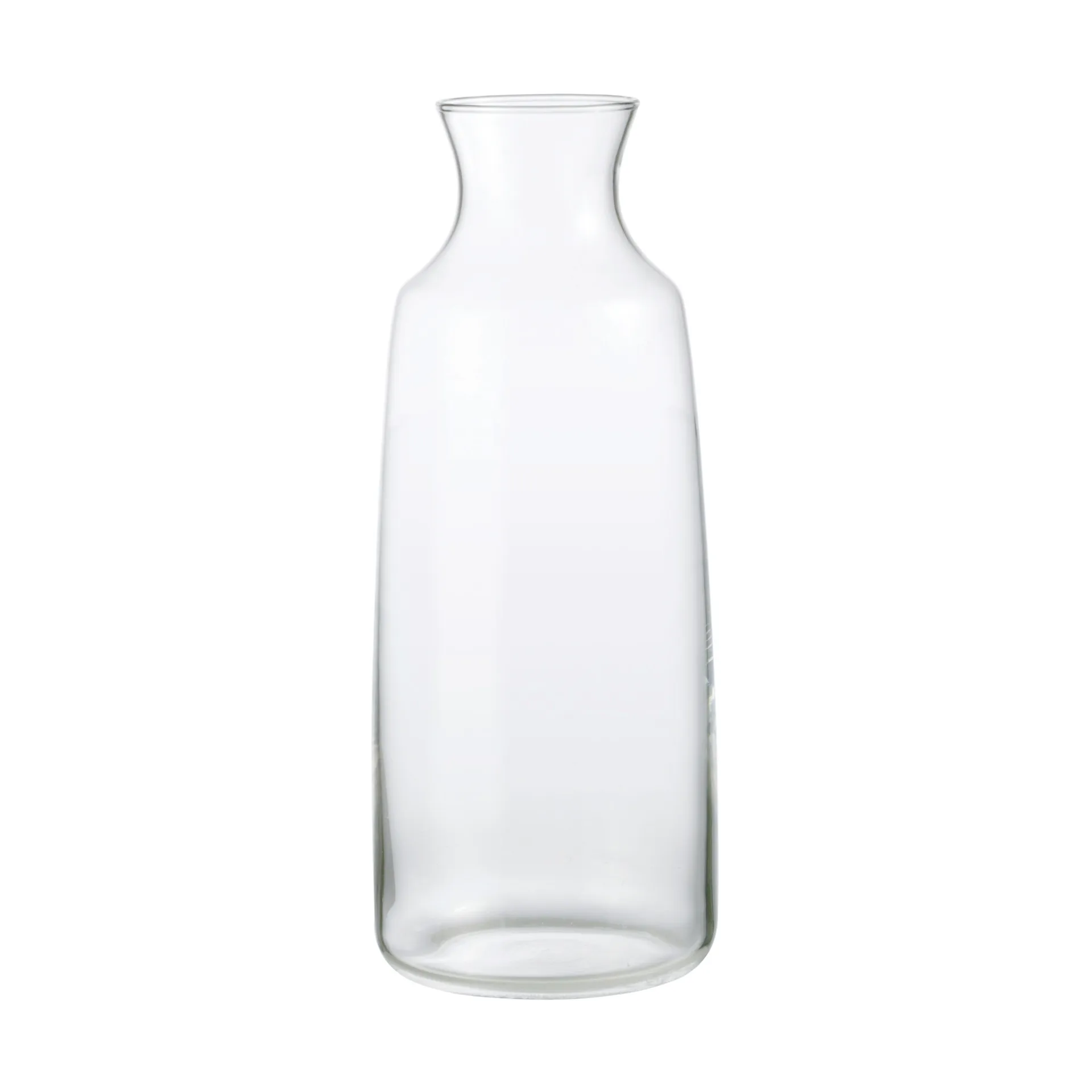 Oma kannu 80 cl, Kirkas Arabia