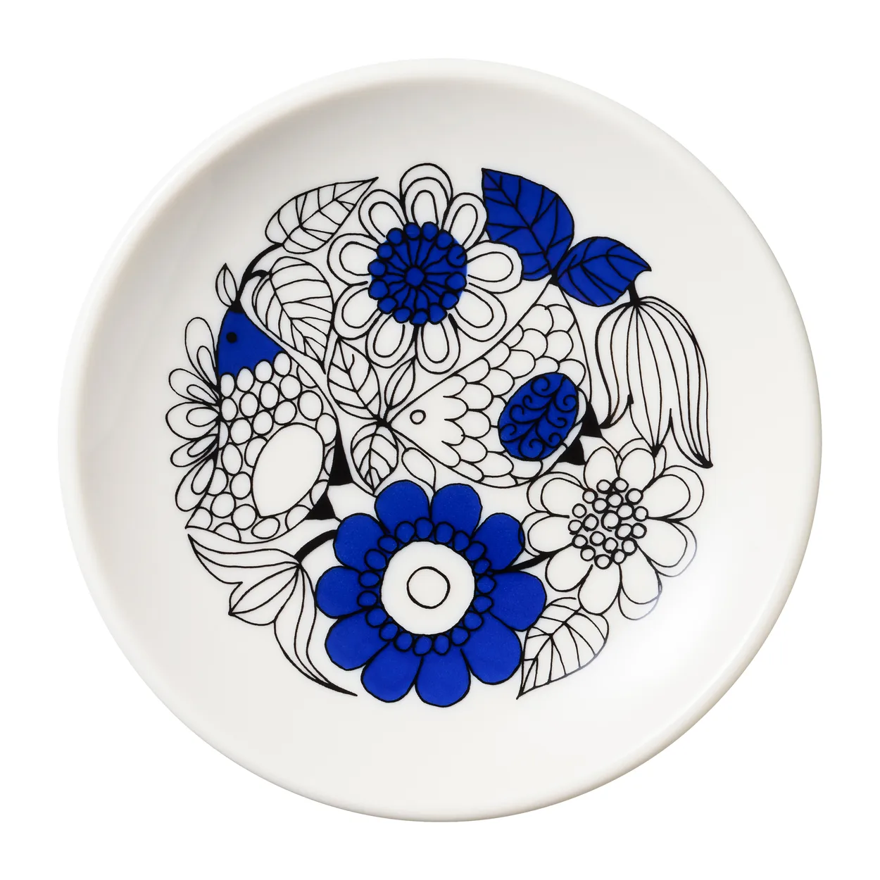 Arabia Pastoraali asetti 10,5 cm