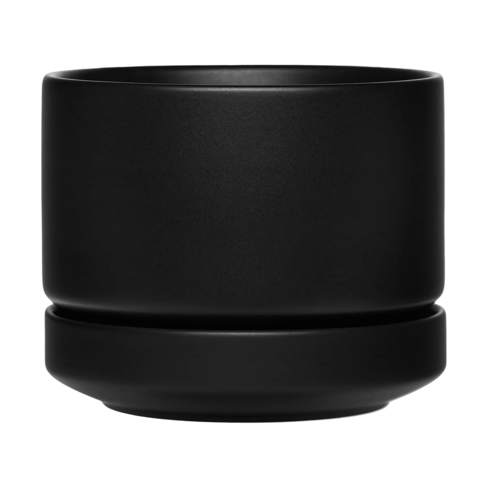 SN Ruukku Ø16 cm, Mattamusta Arabia