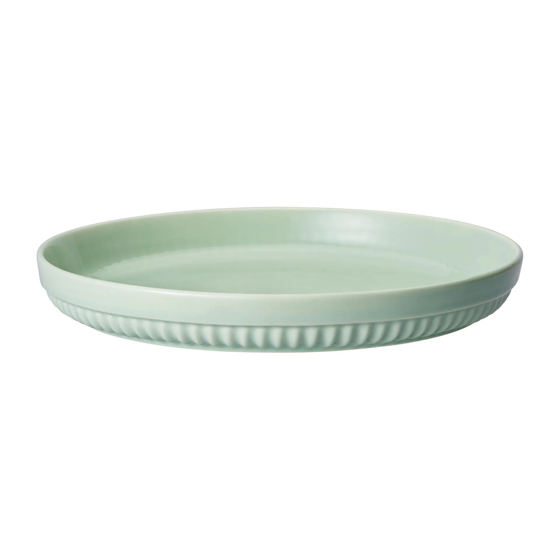 Uunikokki piirasvuoka Ø28 cm, Lind Arabia