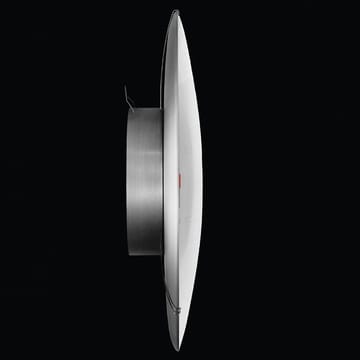 Arne Jacobsenin Bankers kello - Ø 290 mm - Arne Jacobsen Clocks