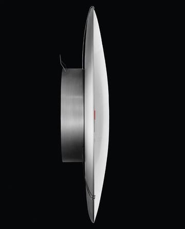 Arne Jacobsenin City Hall kello - Ø 210 mm - Arne Jacobsen Clocks