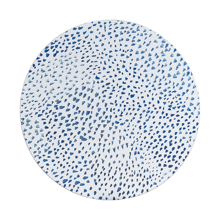 Little Dot pannunalunen - Ø 23,5 cm - Åry Home