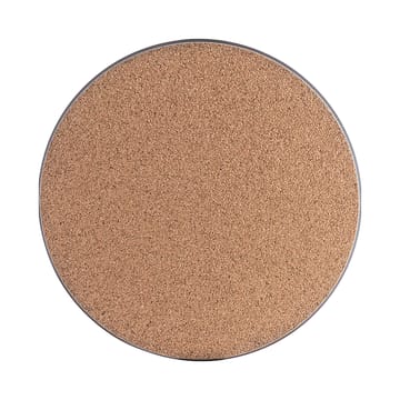 Little Dot pannunalunen - Ø 23,5 cm - Åry Home
