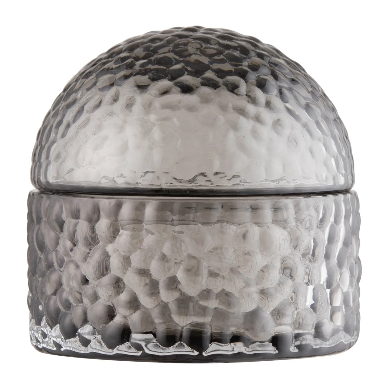 AYTM Arura saarni kannellinen 11 cm Musta