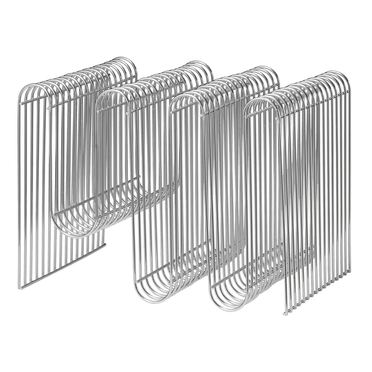 AYTM Curva lehtiteline hopea