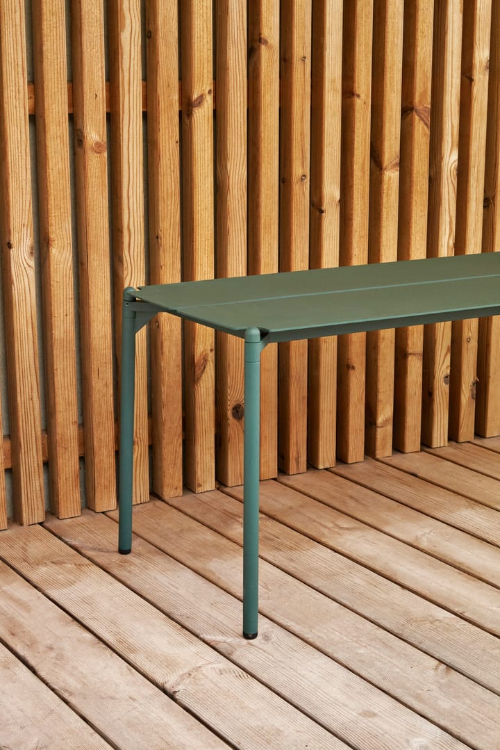 NOVO penkki 145x45,5 cm, Forest AYTM