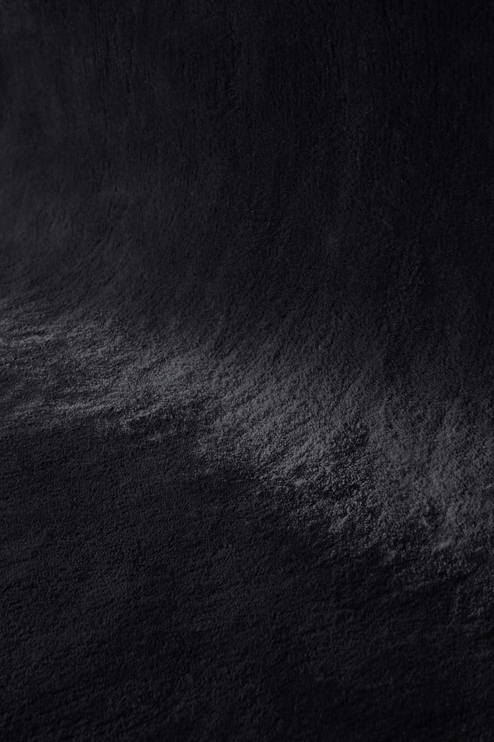 Stilla matto 265x220 cm, Antrasiitti AYTM