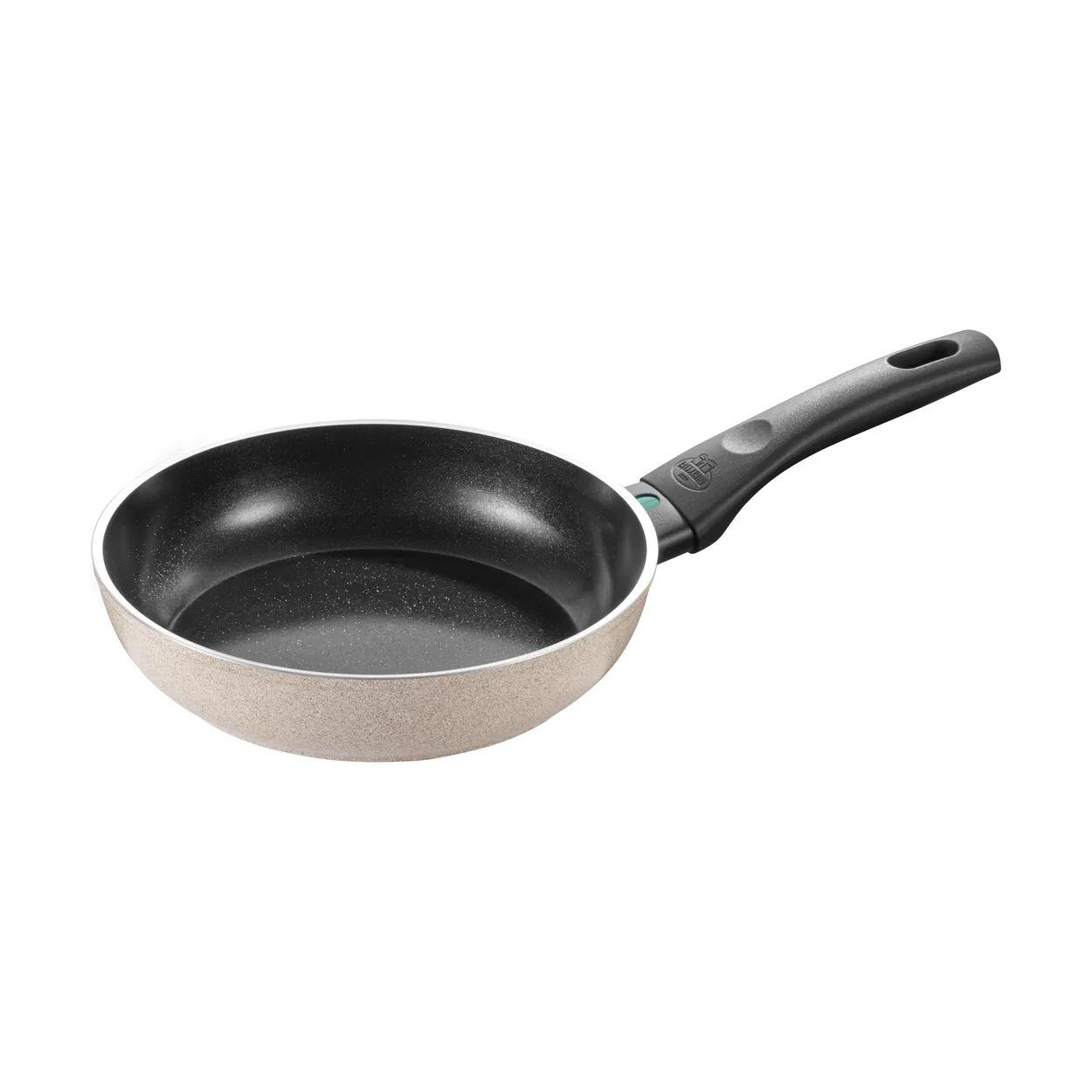 Ballarini Ballarini Ledro keraaminen non stick paistinpannu 20 cm