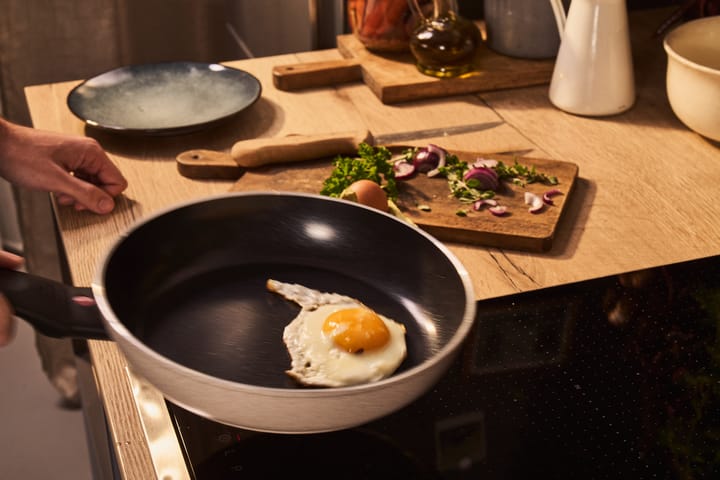 Ballarini Ledro keraaminen non stick paistinpannu, 20 cm Ballarini