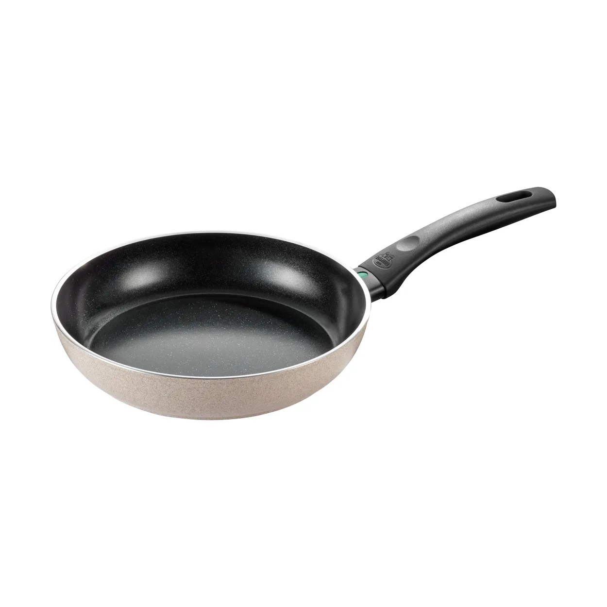 Ballarini Ballarini Ledro keraaminen non stick paistinpannu 24 cm