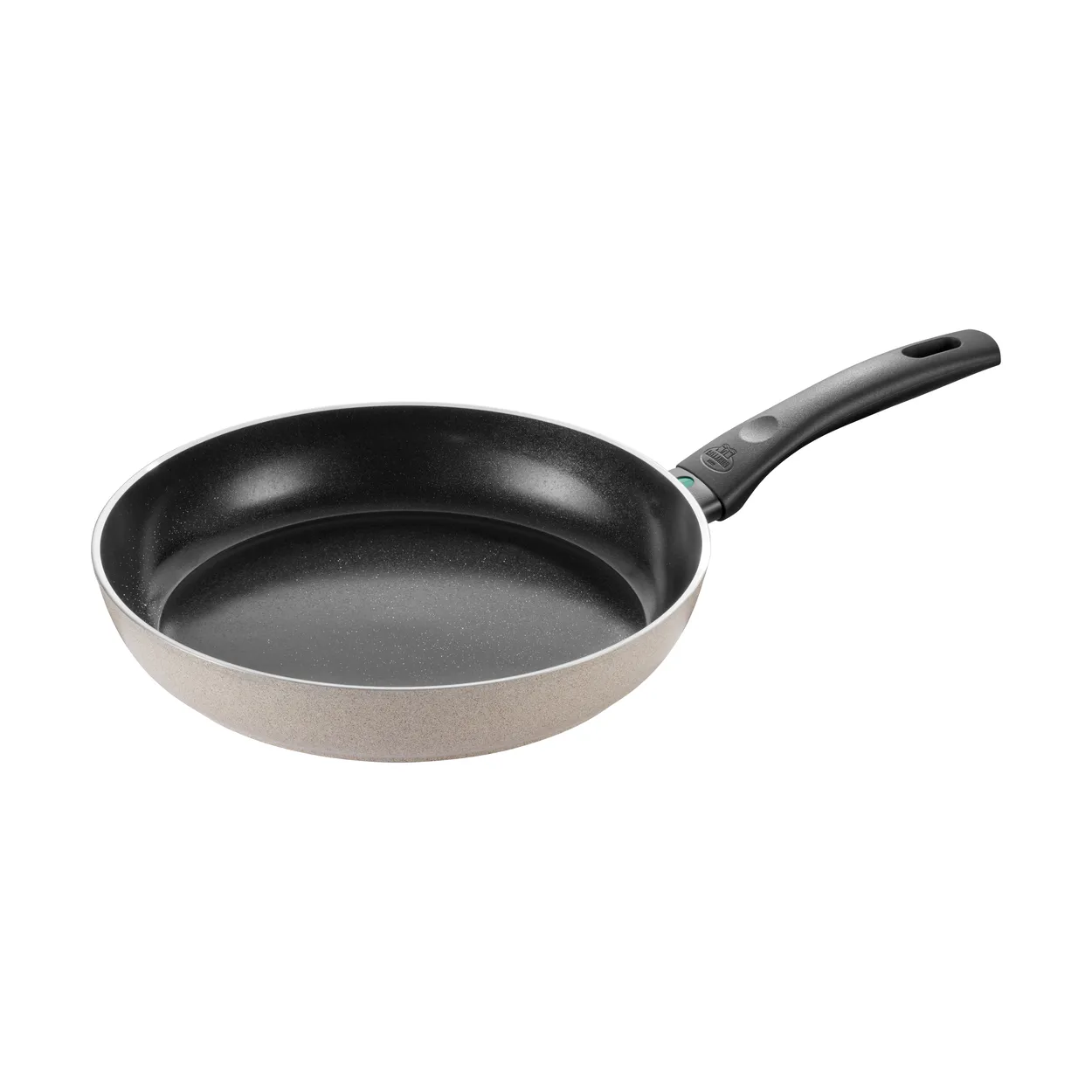 Ballarini Ballarini Ledro keraaminen non stick paistinpannu 28 cm