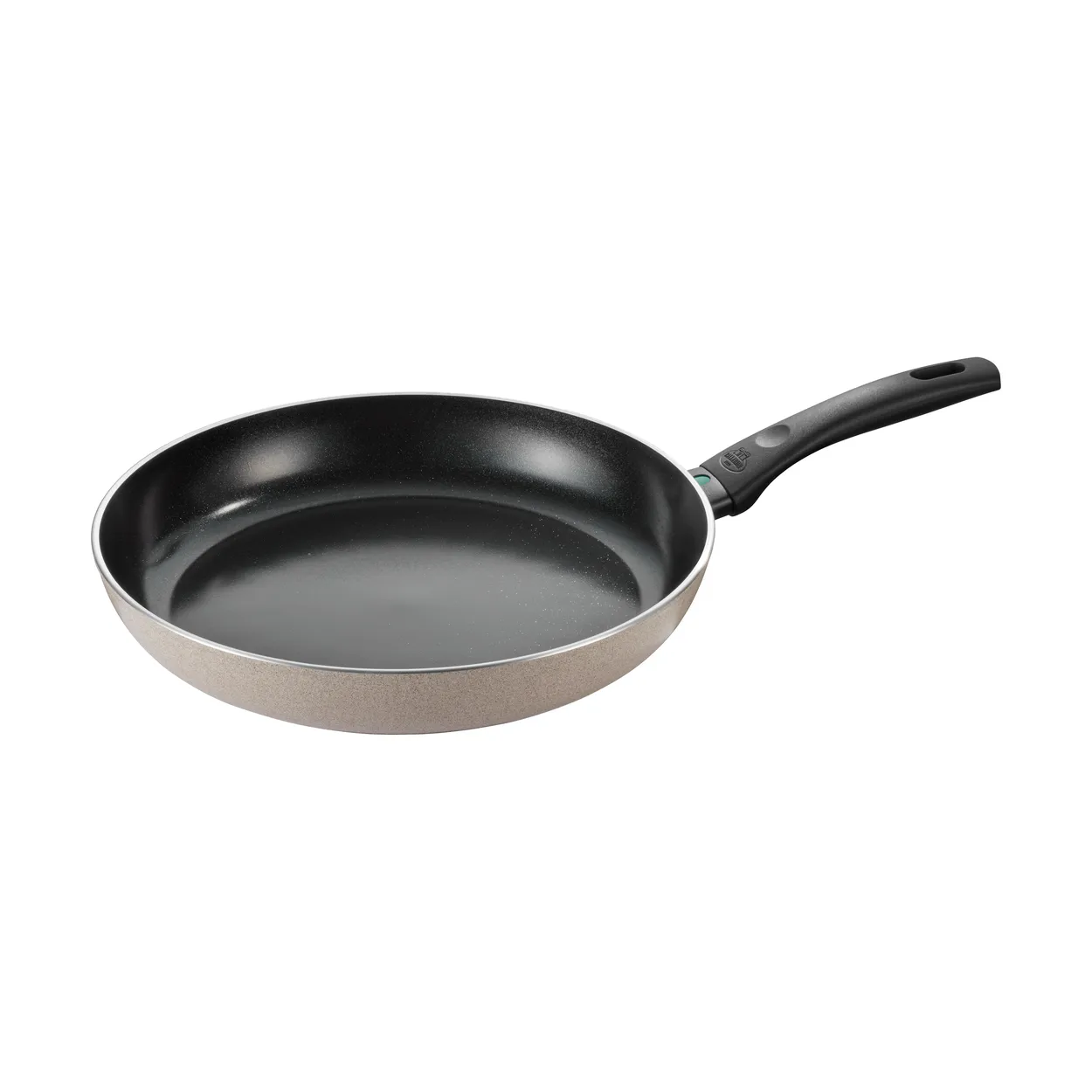 Ballarini Ballarini Ledro keraaminen non stick paistinpannu 32 cm