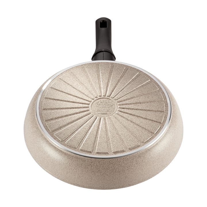 Ballarini Ledro keraaminen non stick paistinpannu, 32 cm Ballarini