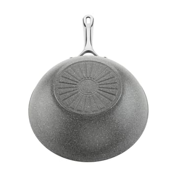Ballarini Salina Ceramic Granit keraaminen wokki - 30 cm - Ballarini