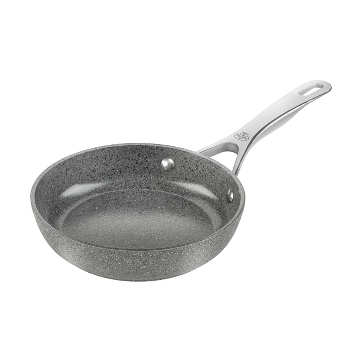 Ballarini Salina Granit keraaminen paistinpannu - 20 cm - Ballarini