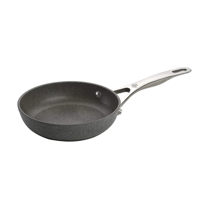 Ballarini Salina Ti-X Graniitti keraaminen paistinpannu. - 20 cm - Ballarini