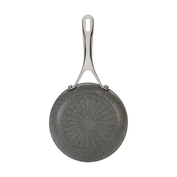 Ballarini Salina Ti-X Graniitti keraaminen paistinpannu. - 20 cm - Ballarini