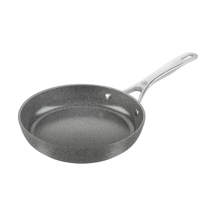 Ballarini Salina Ti-X Graniitti keraaminen paistinpannu. - 24 cm - Ballarini