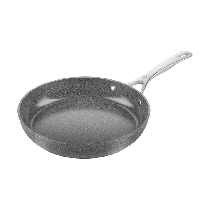 Ballarini Salina Ti-X Graniitti keraaminen paistinpannu. - 28 cm - Ballarini
