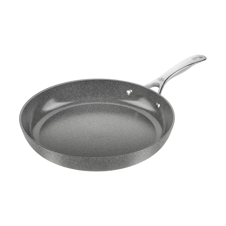 Ballarini Salina Ti-X Graniitti keraaminen paistinpannu. - 32 cm - Ballarini