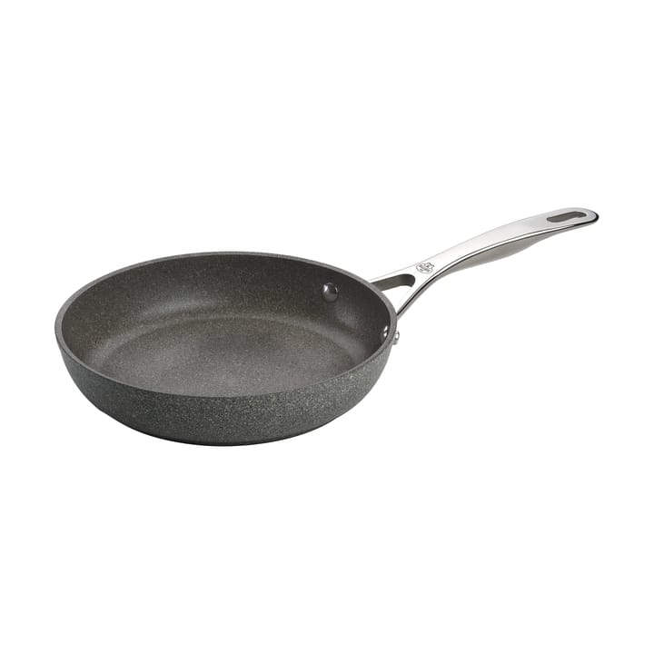 Ballarini Ti-X paistinpannu alumiini. - 24 cm - Ballarini