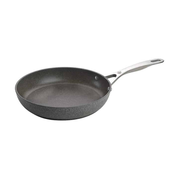 Ballarini Ti-X paistinpannu alumiini. - 28 cm - Ballarini