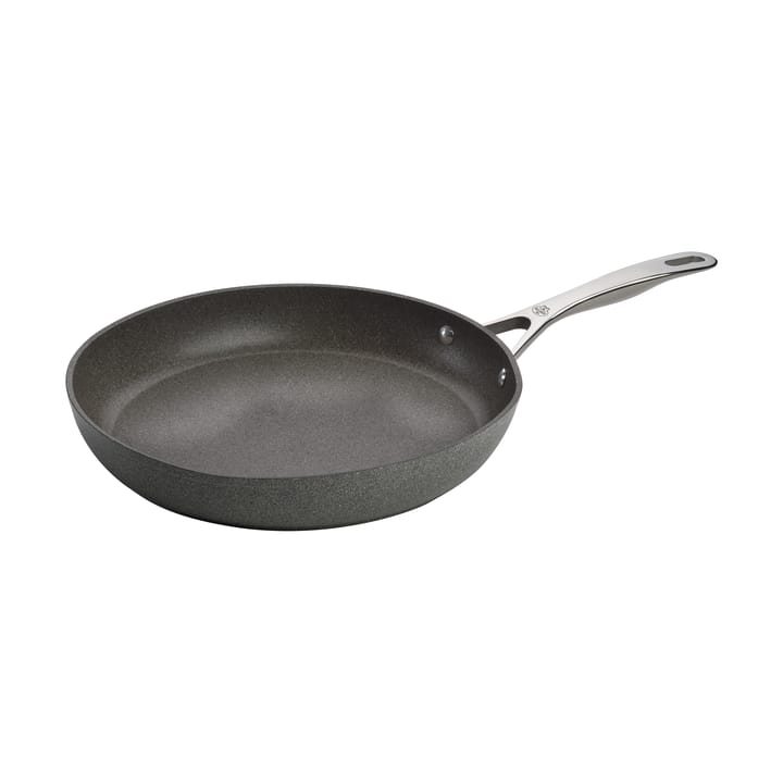 Ballarini Ti-X paistinpannu alumiini. - 32 cm - Ballarini