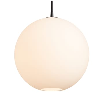 Capo riippuvalaisin Ø 40 cm - Opaali - Belid