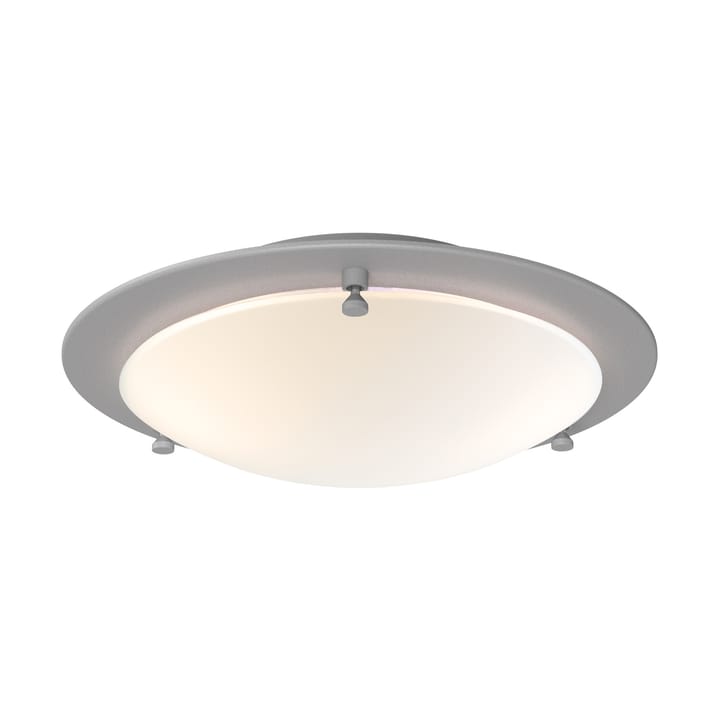 Cirklo kattovalaisin Ø30 cm - Betoninharmaa - Belid