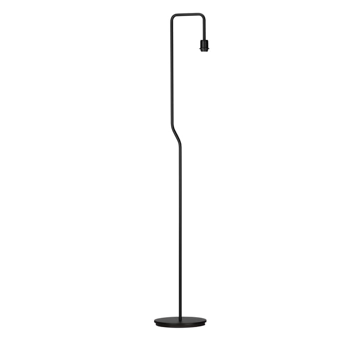 Pensile lamppujalka 170 cm, Musta Belid