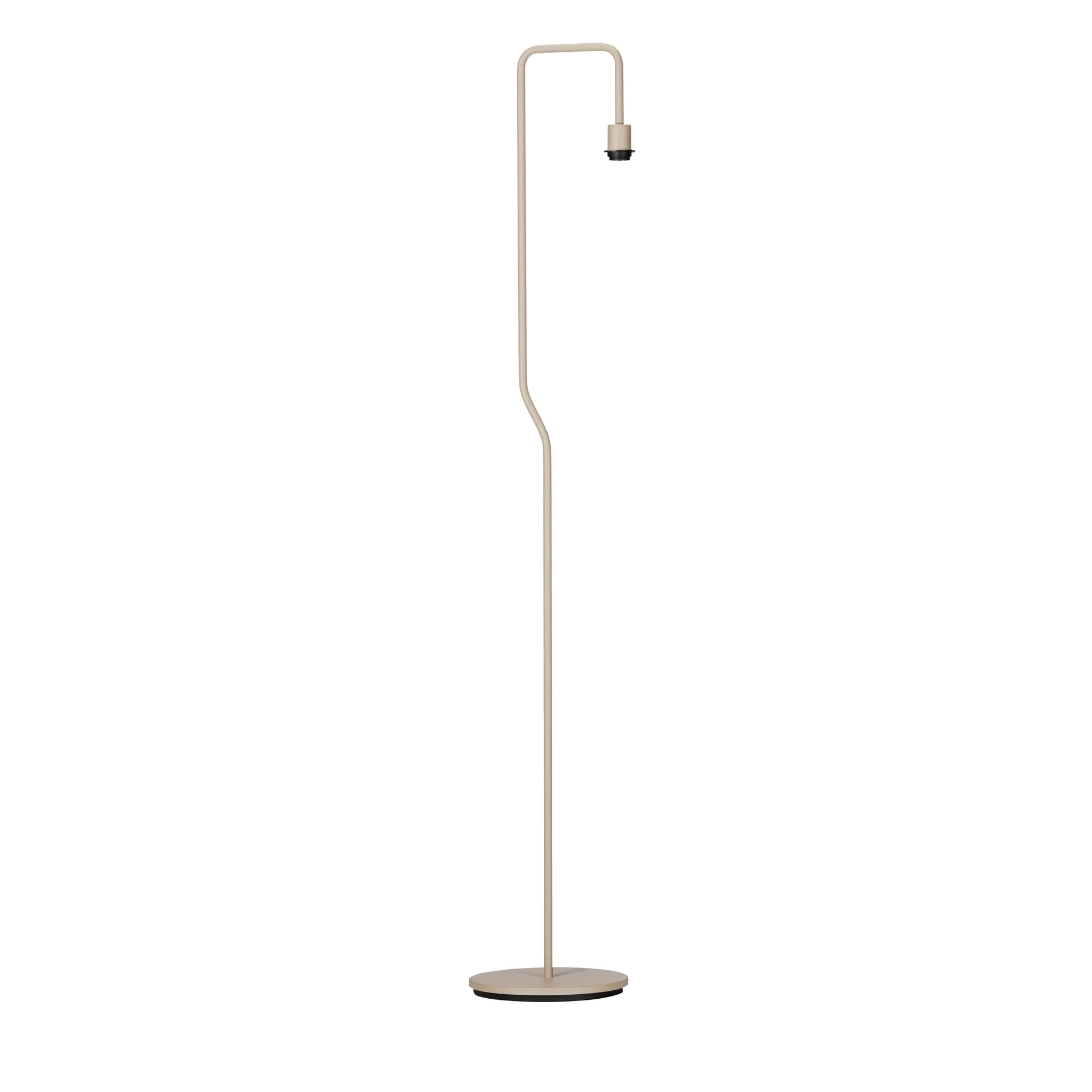 Pensile lamppujalka 170 cm, Sand Belid