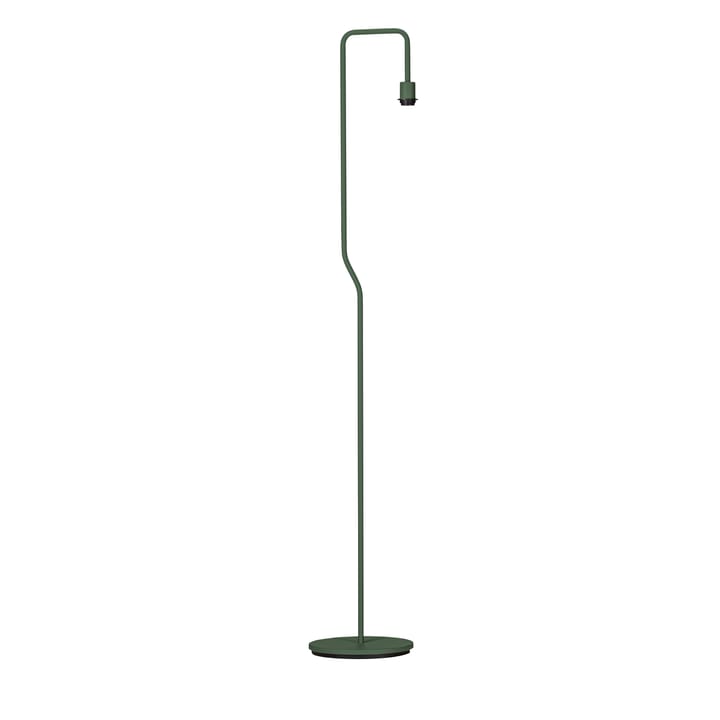 Pensile lamppujalka 170 cm, Vihreä Belid