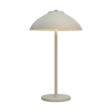 Pöytälamppu Vali - Hiekka, 40 cm - Belid