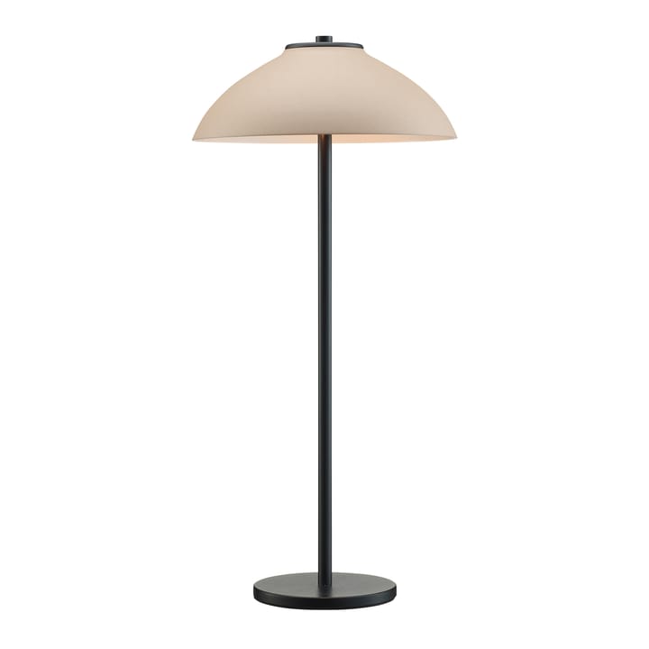 Vali pöyt�ävalaisin 50 cm, Musta-hiekka Belid
