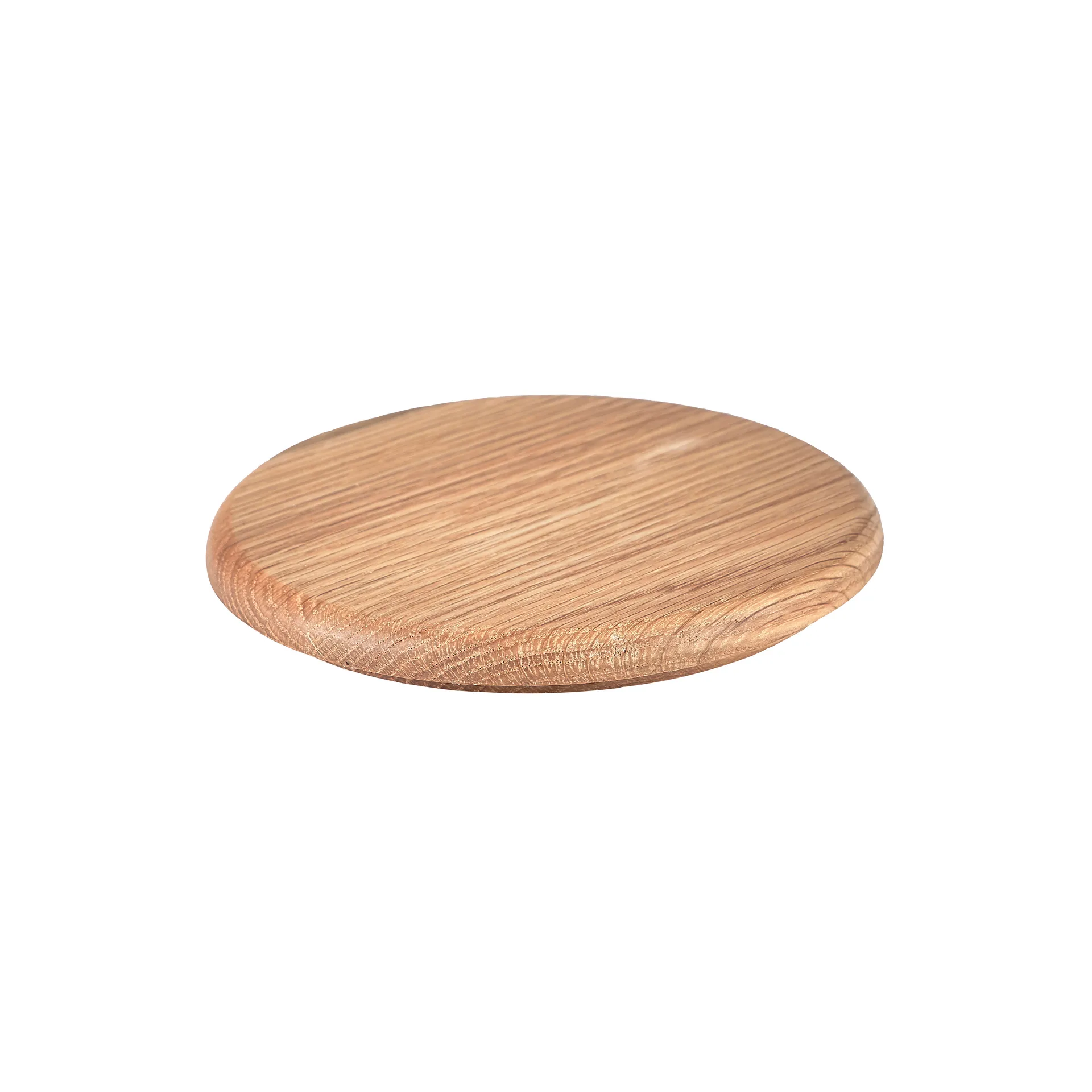 Bitz kansi 12 cm, Tammi Bitz