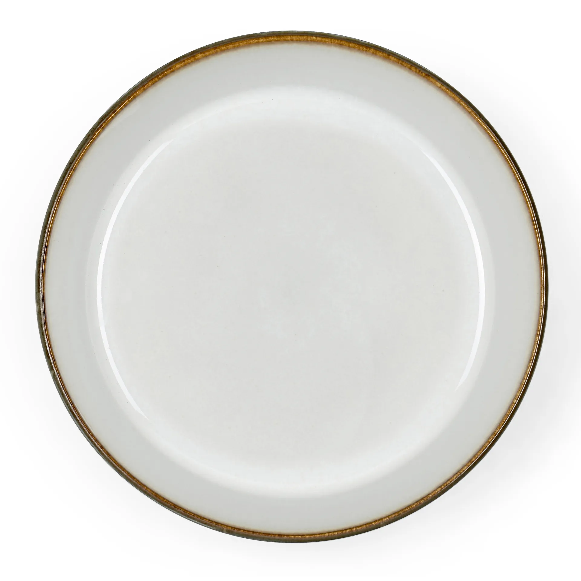 Bitz keittokulho Ø 18 cm, Harmaa-kerma Bitz