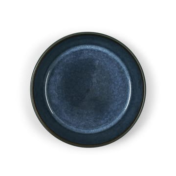 Bitz keittokulho Ø 18 cm - Musta-tummansininen - Bitz