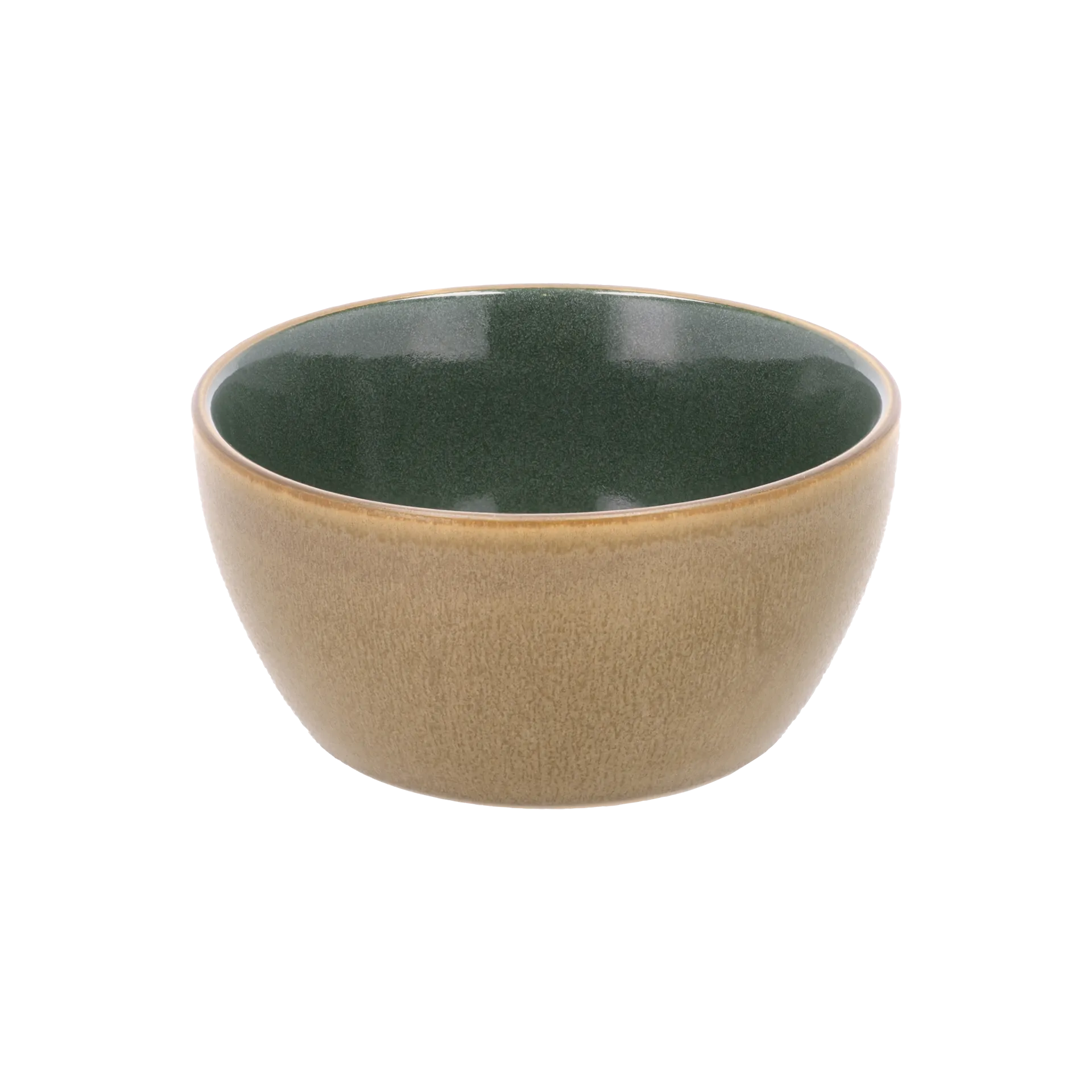 Bitz kulho Ø12 cm, Wood-forest Bitz