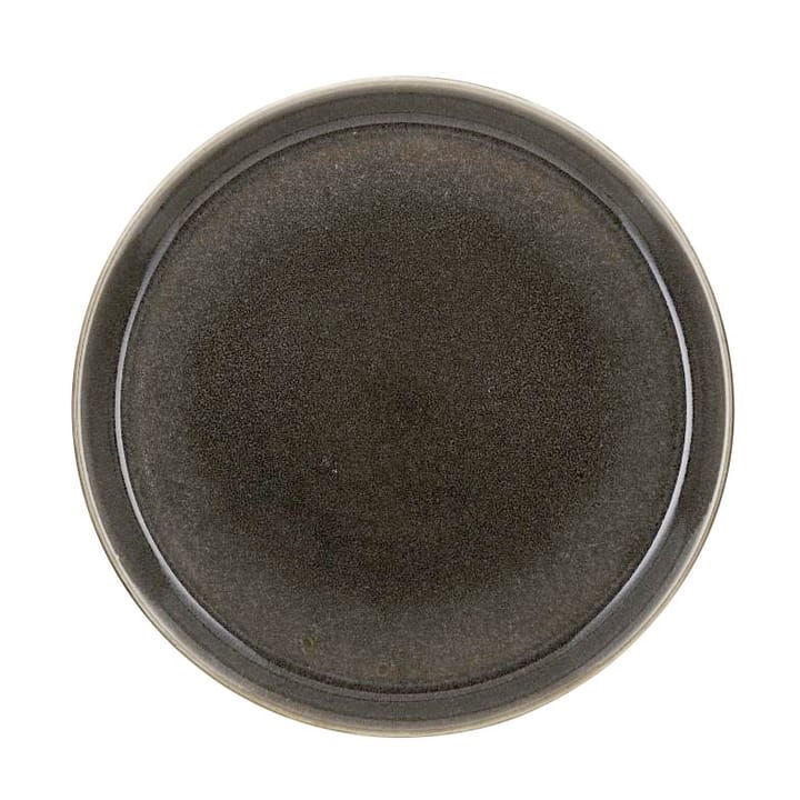 Bitz lautanen gastro Ø27 cm - Harmaa - Bitz