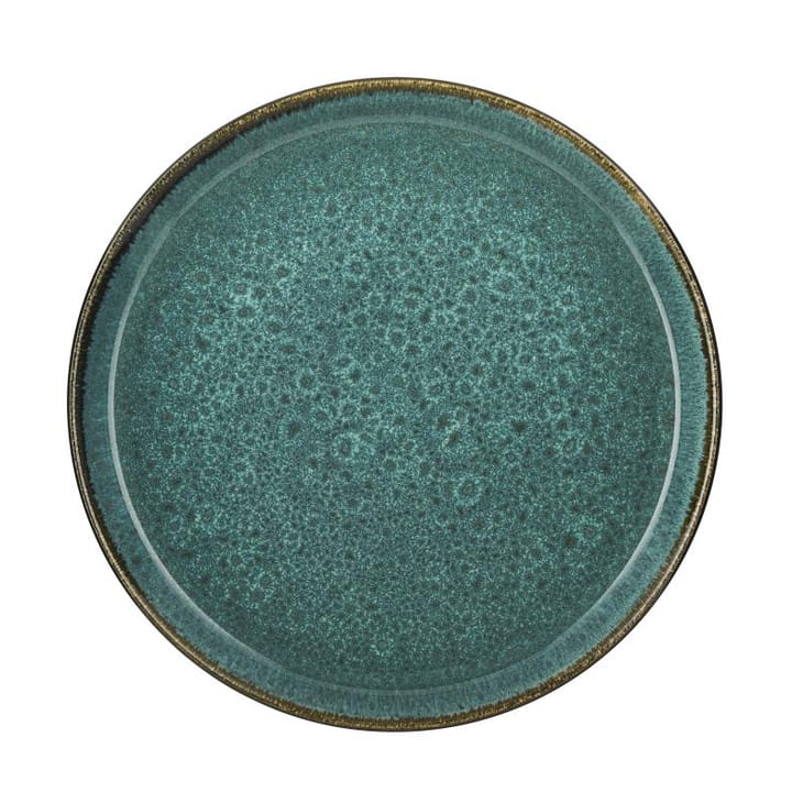 Gastro plate 27 cm