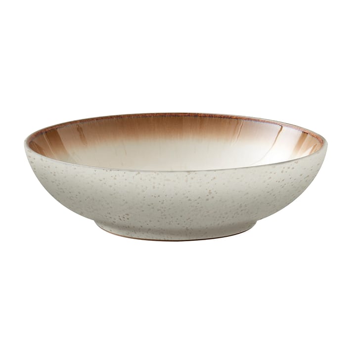 Bitz pastakulho Ø 20 cm - Kermanvalkoinen-creme - Bitz