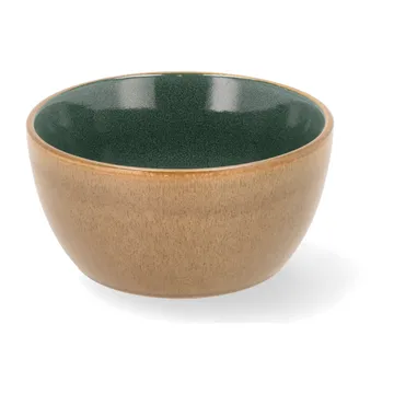 Bitz Wood -kulho Ø 14 cm - Wood-forest - Bitz
