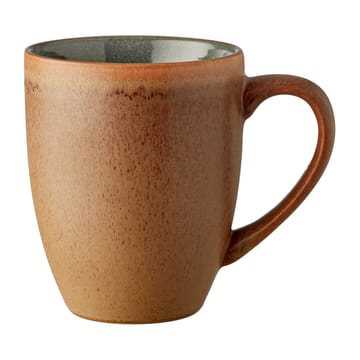 Bitz Wood -muki 30 cl 4-pakkaus - Wood-forest - Bitz