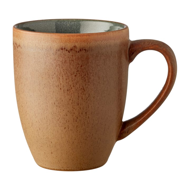 Bitz Wood -muki 30 cl 4-pakkaus, Wood-forest Bitz