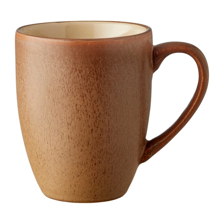 Bitz Wood -muki 30 cl 4-pakkaus, Wood-sand Bitz