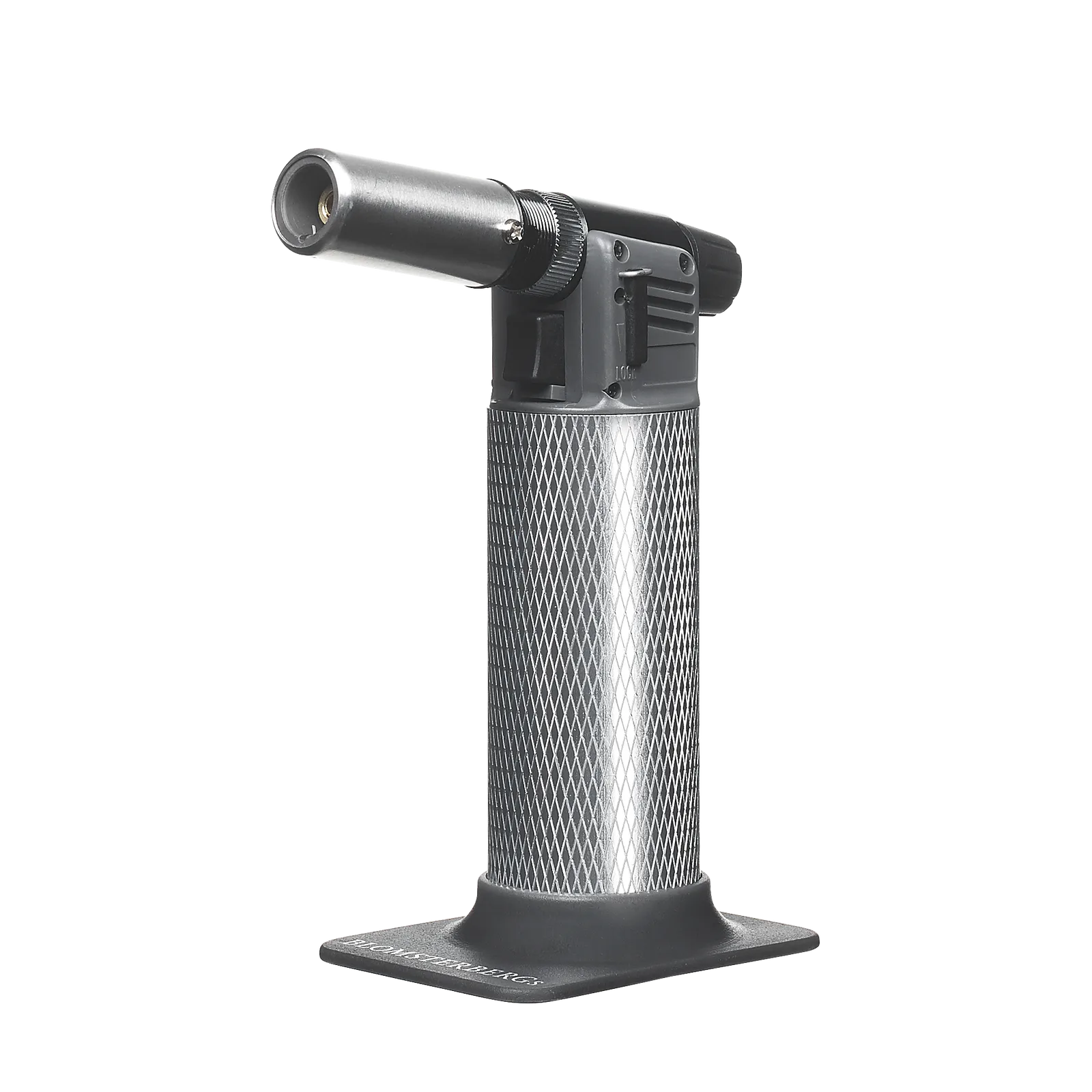 Blomsterbergs kaasupoltin, Hopea, 16 cm Blomsterbergs