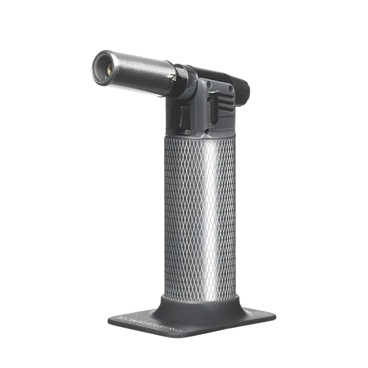 Blomsterbergs kaasupoltin - Hopea, 16 cm - Blomsterbergs