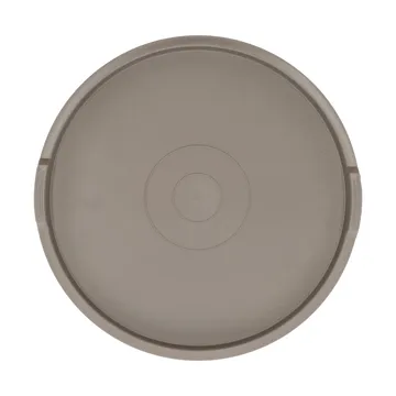 Blomsterbergs kansi kulhoon - Latte, 5 l - Blomsterbergs