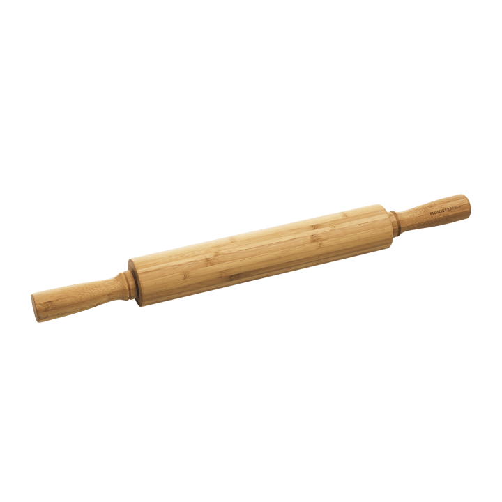 Blomsterbergs kaulin 53 cm, Bambu Blomsterbergs